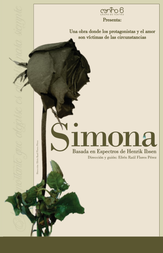 Simona