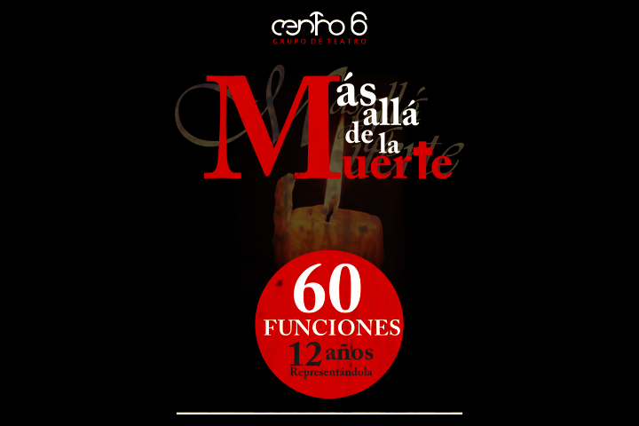 Trayectoria
